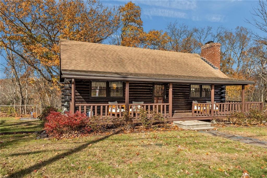 175 Saint Paul Street, North Smithfield, Rhode Island 02896, Stati Uniti