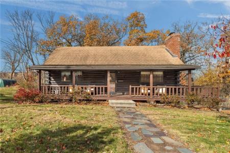 175 Saint Paul Street, North Smithfield, Rhode Island 02896, Stati Uniti