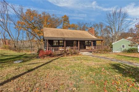 175 Saint Paul Street, North Smithfield, Rhode Island 02896, Stati Uniti