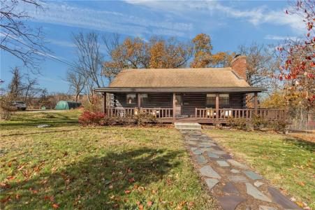 175 Saint Paul Street, North Smithfield, Rhode Island 02896, Stati Uniti