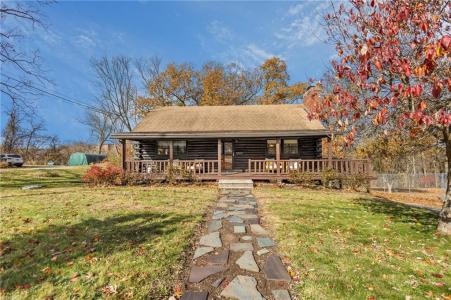 175 Saint Paul Street, North Smithfield, Rhode Island 02896, Stati Uniti