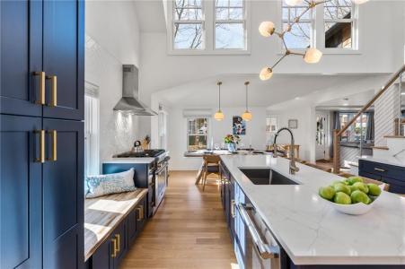 14 Robinson Street, Narragansett, Rhode Island 02882, HOA KỲ