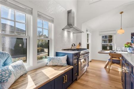 14 Robinson Street, Narragansett, Rhode Island 02882, HOA KỲ