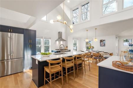 14 Robinson Street, Narragansett, Rhode Island 02882, HOA KỲ