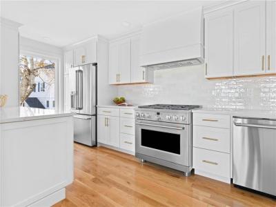 91 Houston Avenue, Newport, 로드아일랜드 02840, 미국