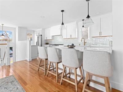 91 Houston Avenue, Newport, 로드아일랜드 02840, 미국