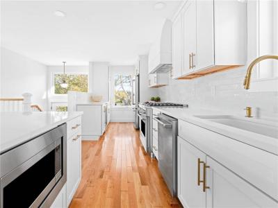 91 Houston Avenue, Newport, 로드아일랜드 02840, 미국