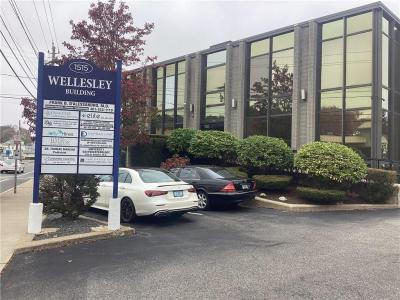 1515 Smith Street J, North Providence, Rhode Island 02911, États-Unis