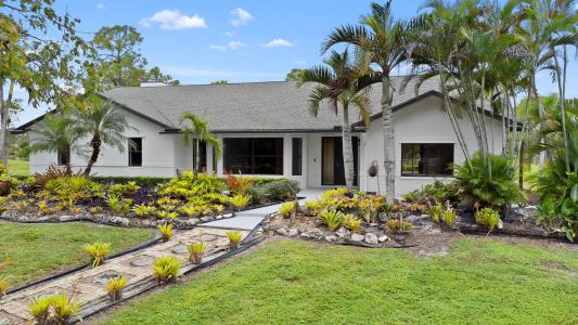 5635 Reynolds Road, Lake Worth, Floride 33449, États-Unis