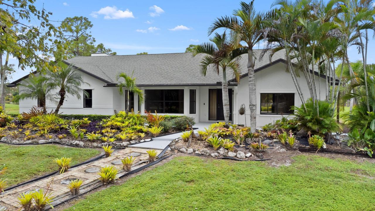 5635 Reynolds Road, Lake Worth, Flórida 33449, Estados Unidos