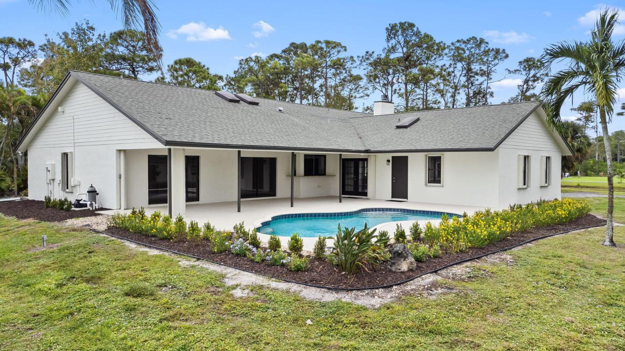 5635 Reynolds Road, Lake Worth, Flórida 33449, Estados Unidos