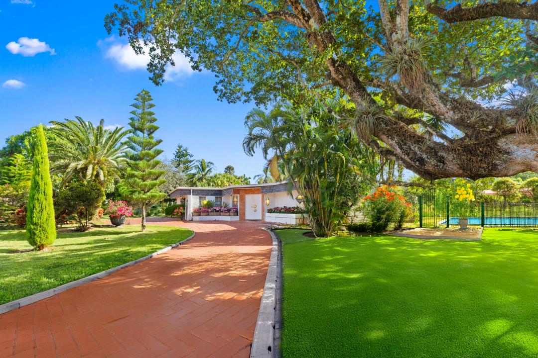 5104 White Oak Lane E, Tamarac, 佛罗里达州 33319, 美国