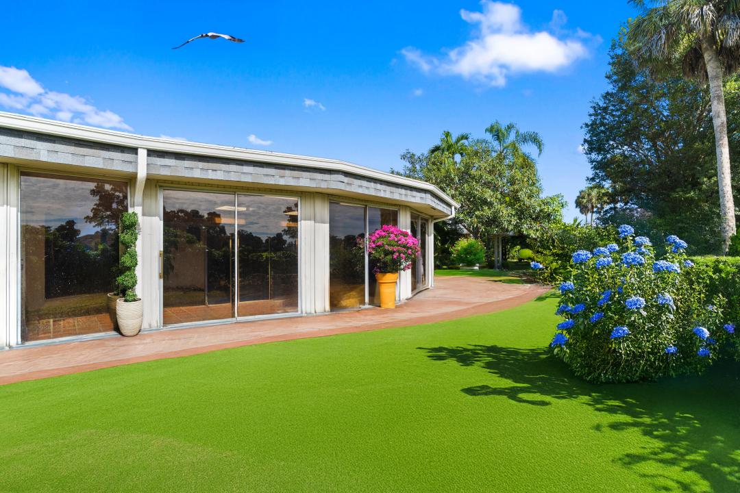 5104 White Oak Lane E, Tamarac, 佛罗里达州 33319, 美国