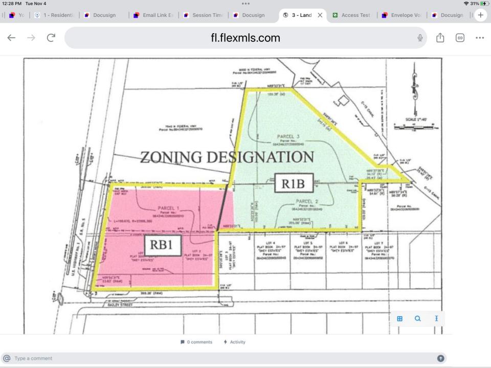 7900 N Federal Highway, Boca Raton, Florida 33487, Stati Uniti