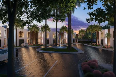 7900 N Federal Highway, Boca Raton, Florida 33487, Stati Uniti