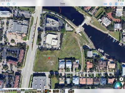 7900 N Federal Highway, Boca Raton, פלורידה 33487, ארצות הברית של אמריקה 