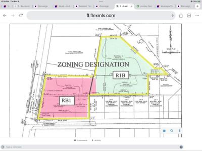 7900 N Federal Highway, Boca Raton, פלורידה 33487, ארצות הברית של אמריקה 