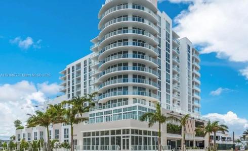 Fort Lauderdale, Florida 33304, USA