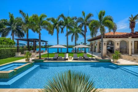 210 Palm Avenue, Miami Beach, Florida 33139