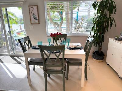 1705 N Riverside Dr 1, Pompano Beach, Florida 33062, USA