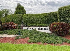 504 Sandpiper Cir, Delray Beach, Florida 33445, USA