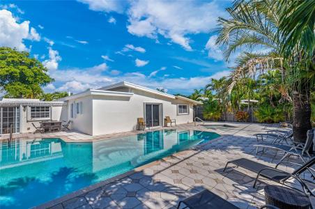 1984 Windward Dr, Lauderdale By The Sea, Florida 33062, USA