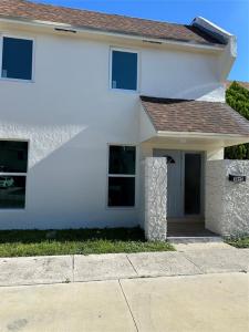 1353 Silverado, North Lauderdale, 佛罗里达州 33068, 美国