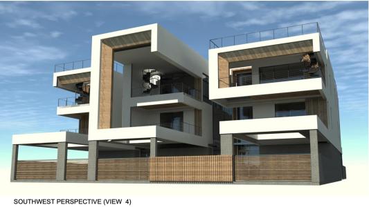 905 NE 6th Avenue, Delray Beach, Florida 33483