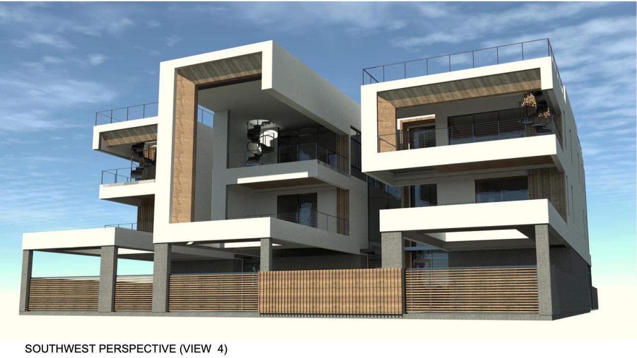 905 NE 6th Avenue, Delray Beach, Florida 33483