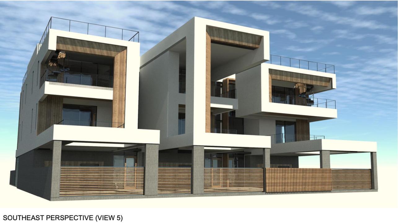 905 NE 6th Avenue, Delray Beach, Florida 33483