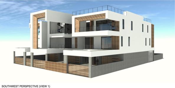 905 NE 6th Avenue, Delray Beach, Florida 33483