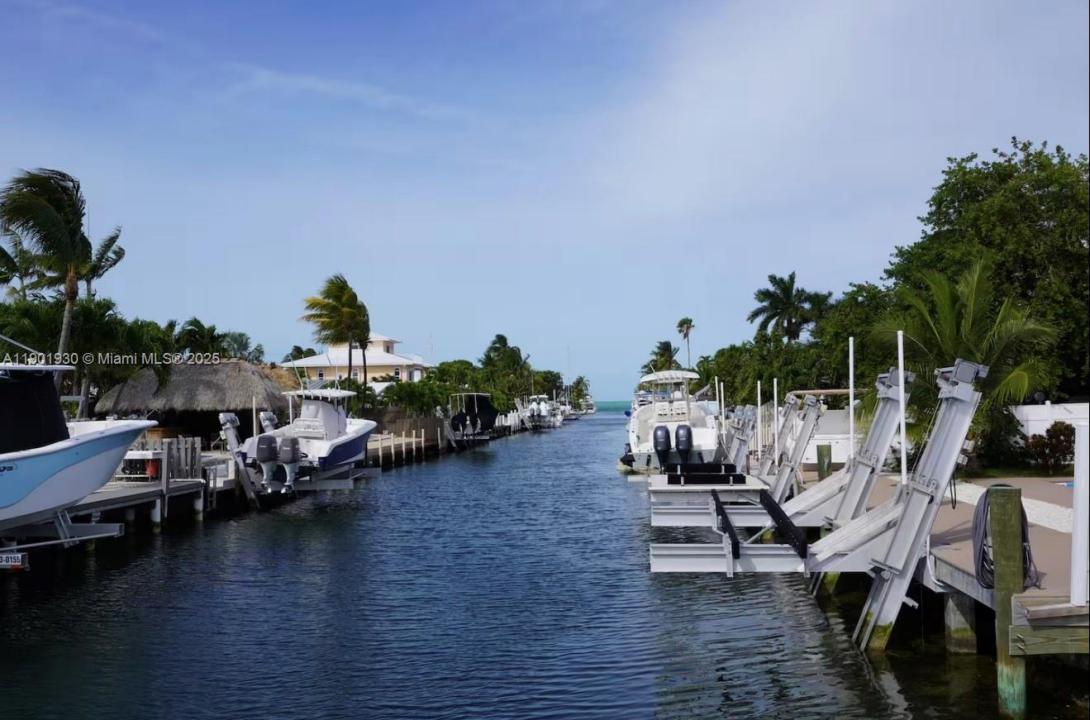 2133 Yellowtail Ave, Marathon, Flórida 33050, Estados Unidos