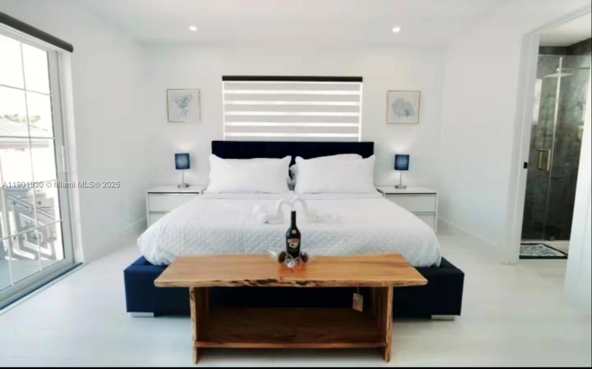 2133 Yellowtail Ave, Marathon, Flórida 33050, Estados Unidos