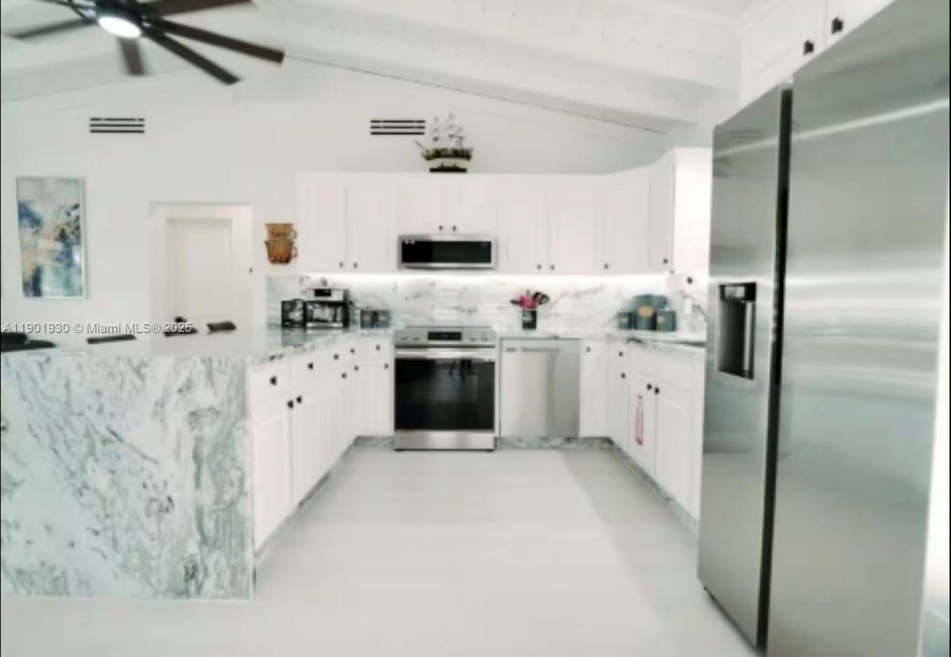 2133 Yellowtail Ave, Marathon, Flórida 33050, Estados Unidos