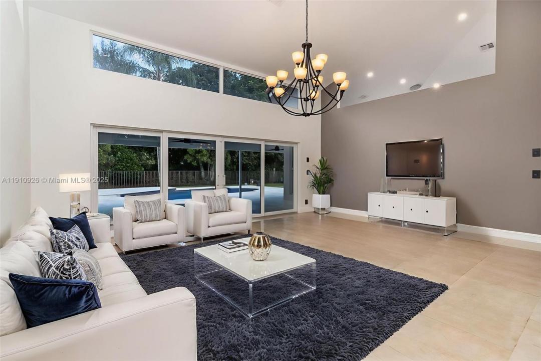 1222 Manor Ct, Weston, Florida 33326, HOA KỲ