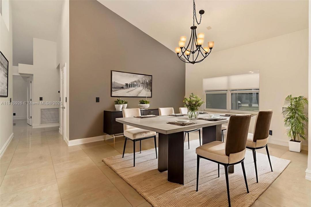 1222 Manor Ct, Weston, Florida 33326, HOA KỲ