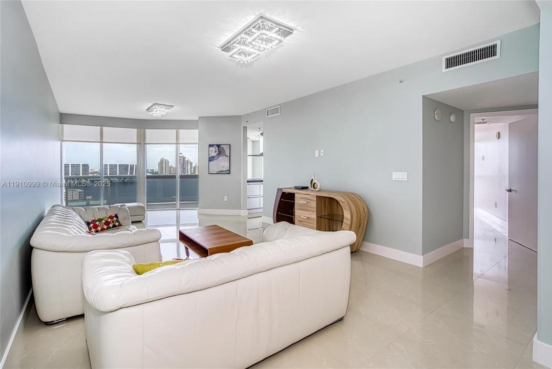 18201 Collins Ave 1701, Sunny Isles Beach, 플로리다 33160, 미국