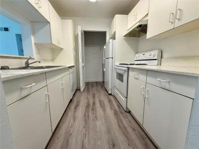 3988 NW 87th Ave 0, Sunrise, Florida 33351, USA