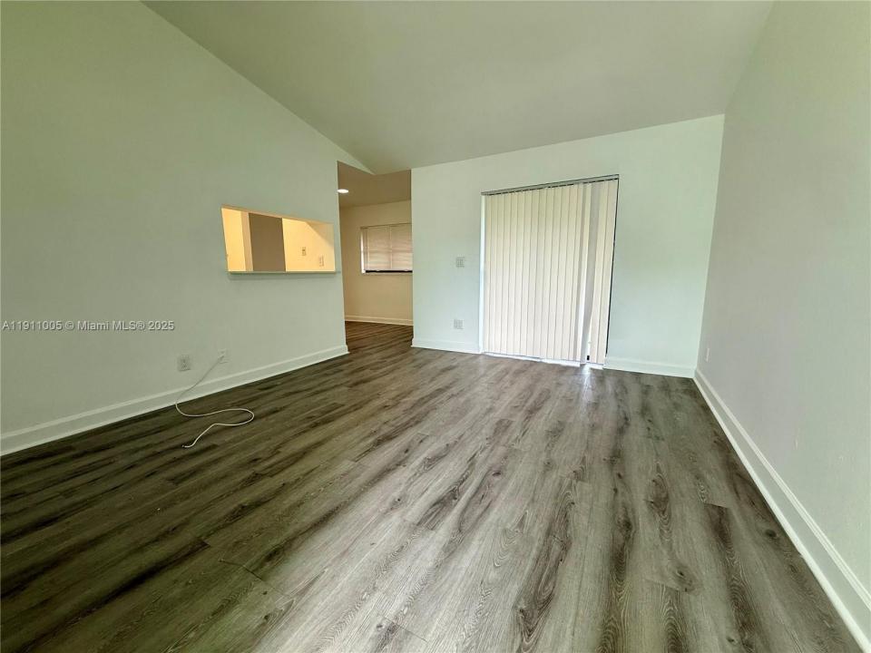 3988 NW 87th Ave 0, Sunrise, Florida 33351, Amerika Birleşik Devletleri