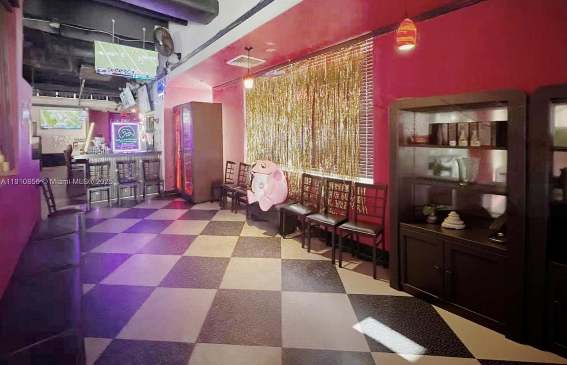 7225 W OKALAND PARD BLVD, Lauderhill, フロリダ 33313, アメリカ合衆国