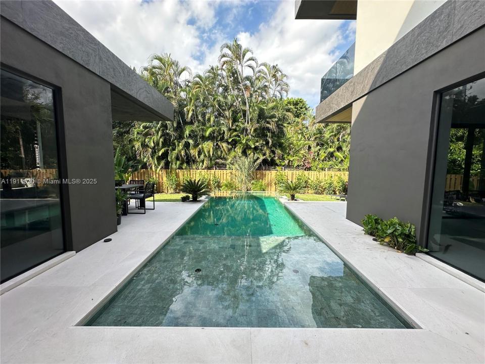 Biscayne Park, フロリダ 33161, アメリカ合衆国