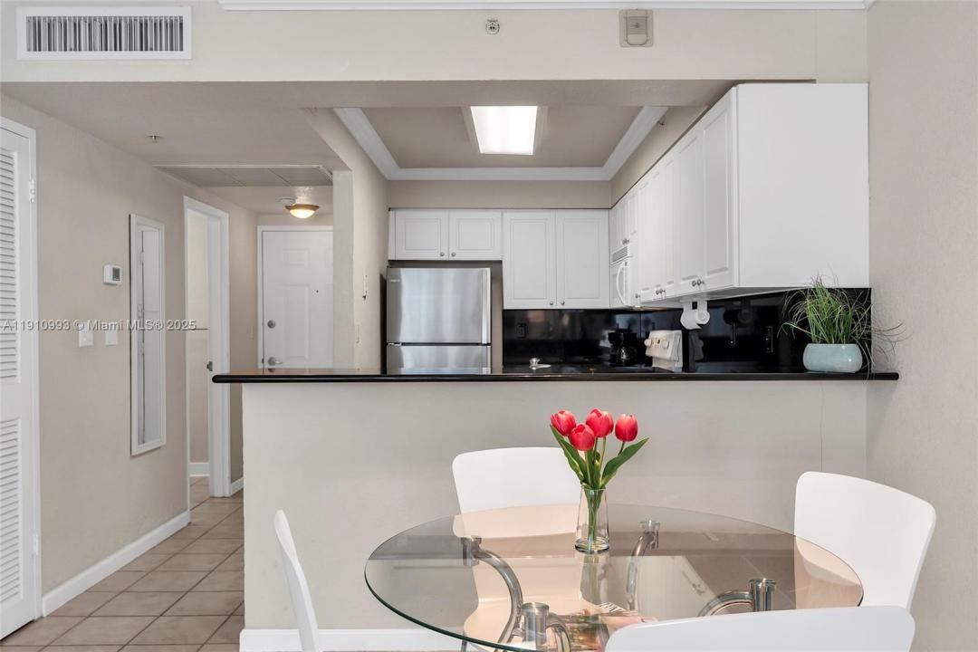 2501 S Ocean Dr 534, Hollywood, Florida 33019