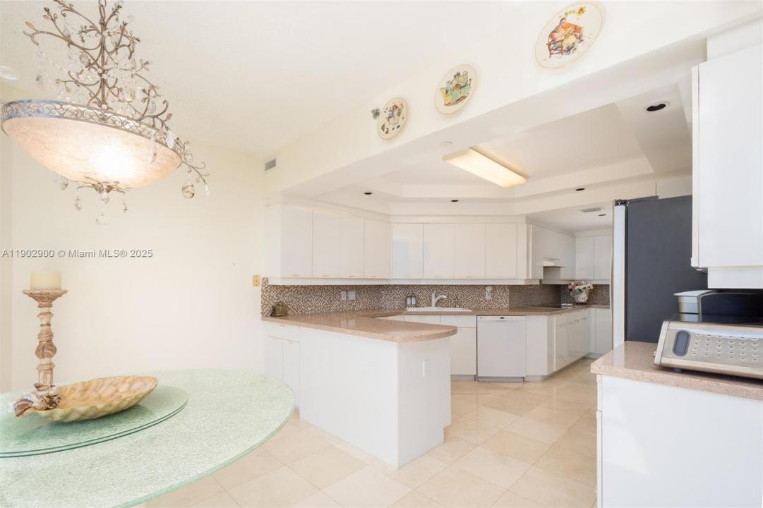 2000 Island Blvd 1109, Aventura, 플로리다 33160, 미국