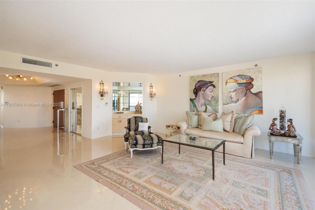 2000 Island Blvd 1109, Aventura, 플로리다 33160, 미국