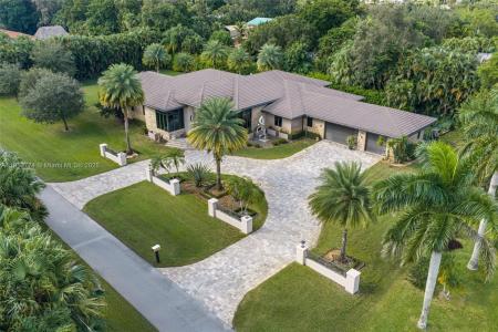 12321 NW 2nd St, Plantation, Flórida 33325, Estados Unidos