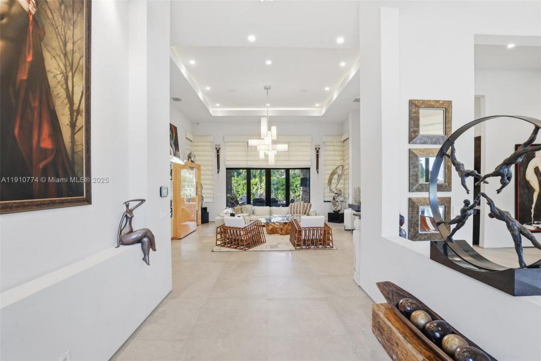 12321 NW 2nd St, Plantation, פלורידה 33325, ארצות הברית של אמריקה