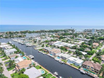 2737 NE 28th Ct 1, Lighthouse Point, Florida 33064, USA