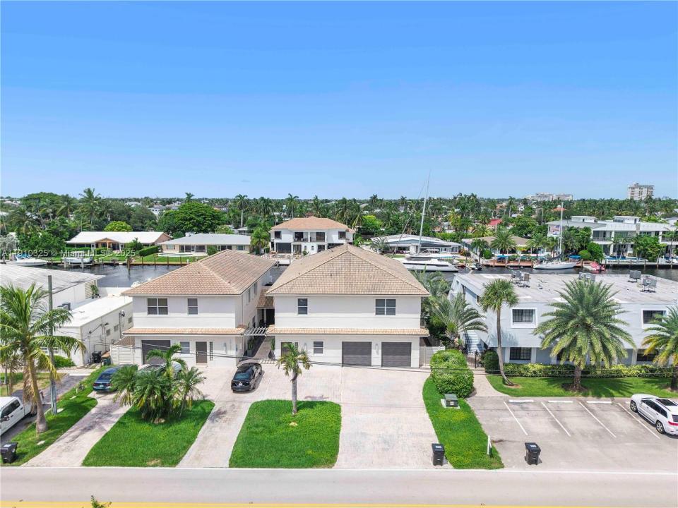 2737 NE 28th Ct 1, Lighthouse Point, フロリダ 33064, アメリカ合衆国