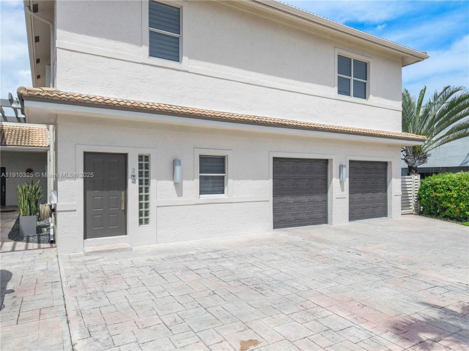 2737 NE 28th Ct 1, Lighthouse Point, フロリダ 33064, アメリカ合衆国