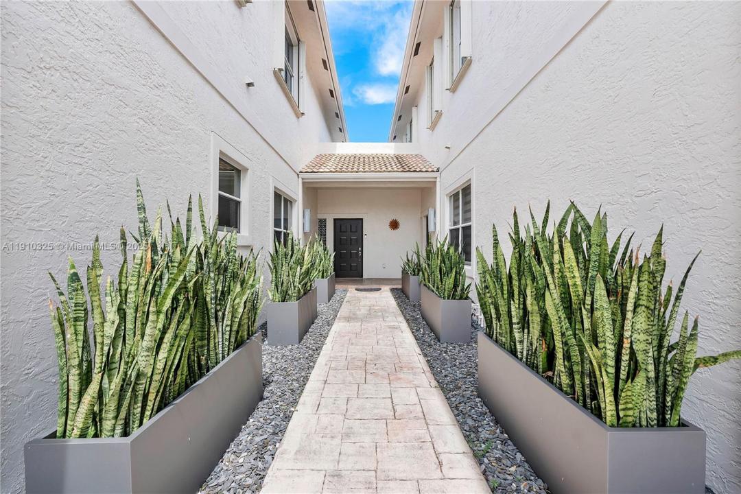 2737 NE 28th Ct 1, Lighthouse Point, フロリダ 33064, アメリカ合衆国